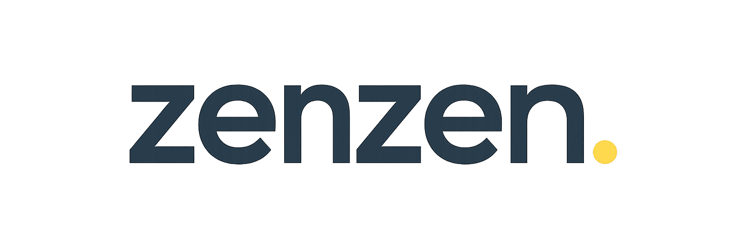 zenzen.store